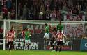 2012-09-23-cracovia-gks_bogdanka_bl_078_720