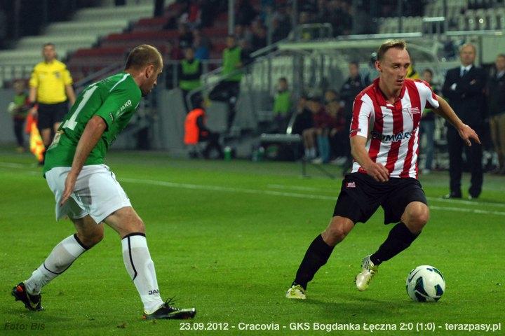 2012-09-23-cracovia-gks_bogdanka_bl_092_720