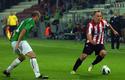 2012-09-23-cracovia-gks_bogdanka_bl_092_720