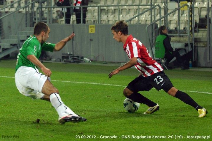 2012-09-23-cracovia-gks_bogdanka_bl_095_720
