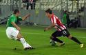 2012-09-23-cracovia-gks_bogdanka_bl_095_720