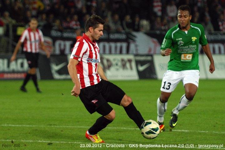 2012-09-23-cracovia-gks_bogdanka_bl_103_720
