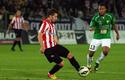 2012-09-23-cracovia-gks_bogdanka_bl_103_720