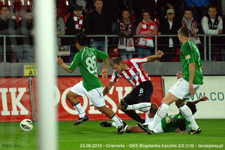 2012-09-23-cracovia-gks_bogdanka_bl_116_720