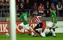 2012-09-23-cracovia-gks_bogdanka_bl_116_720
