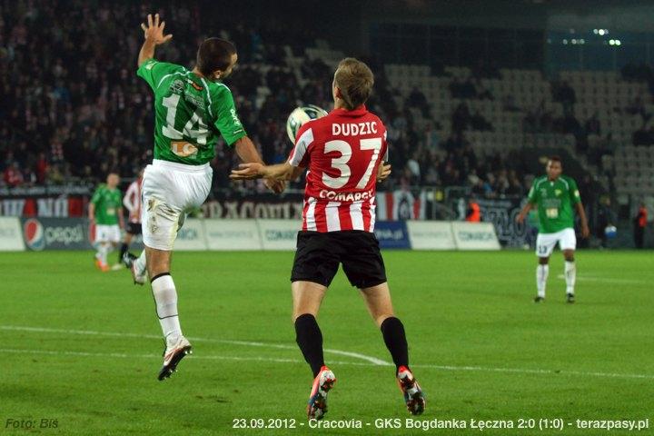 2012-09-23-cracovia-gks_bogdanka_bl_117_720