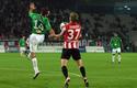 2012-09-23-cracovia-gks_bogdanka_bl_117_720