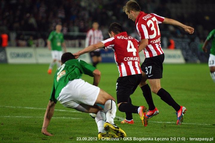 2012-09-23-cracovia-gks_bogdanka_bl_123_720