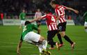 2012-09-23-cracovia-gks_bogdanka_bl_123_720