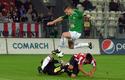 2012-09-23-cracovia-gks_bogdanka_bl_127_720