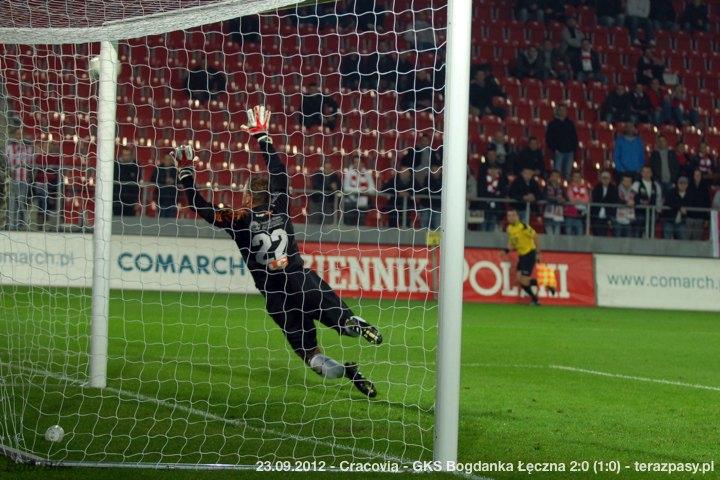 2012-09-23-cracovia-gks_bogdanka_bl_138_720