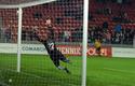 2012-09-23-cracovia-gks_bogdanka_bl_138_720