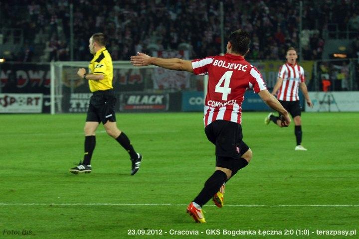 2012-09-23-cracovia-gks_bogdanka_bl_156_720