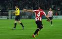 2012-09-23-cracovia-gks_bogdanka_bl_156_720