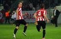 2012-09-23-cracovia-gks_bogdanka_bl_161_720
