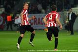 2012-09-23-cracovia-gks_bogdanka_bl_161_720