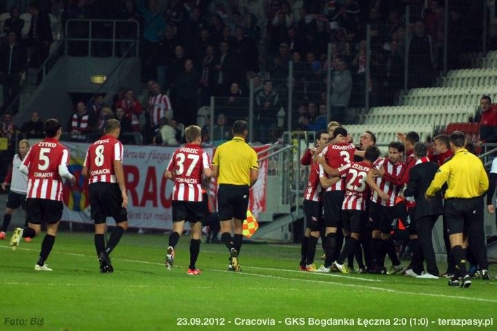 2012-09-23-cracovia-gks_bogdanka_bl_166_720
