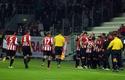 2012-09-23-cracovia-gks_bogdanka_bl_166_720
