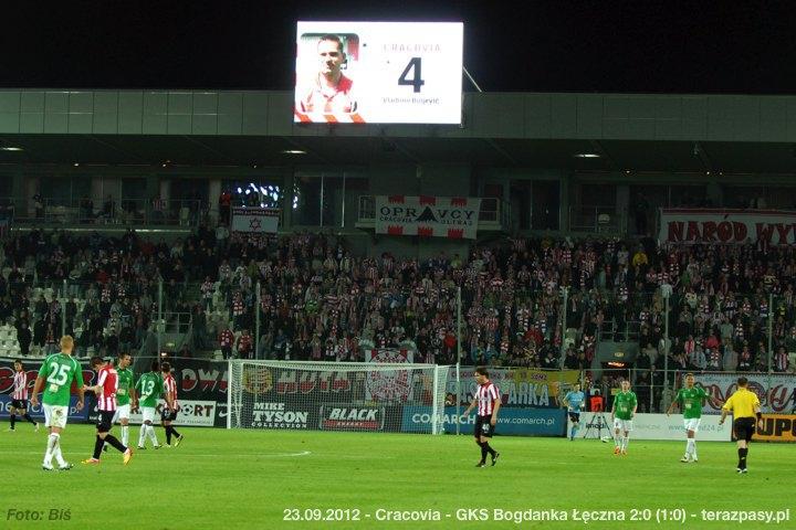 2012-09-23-cracovia-gks_bogdanka_bl_169_720