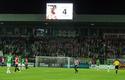 2012-09-23-cracovia-gks_bogdanka_bl_169_720