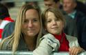 2012-09-23-cracovia-gks_bogdanka_bl_172_720
