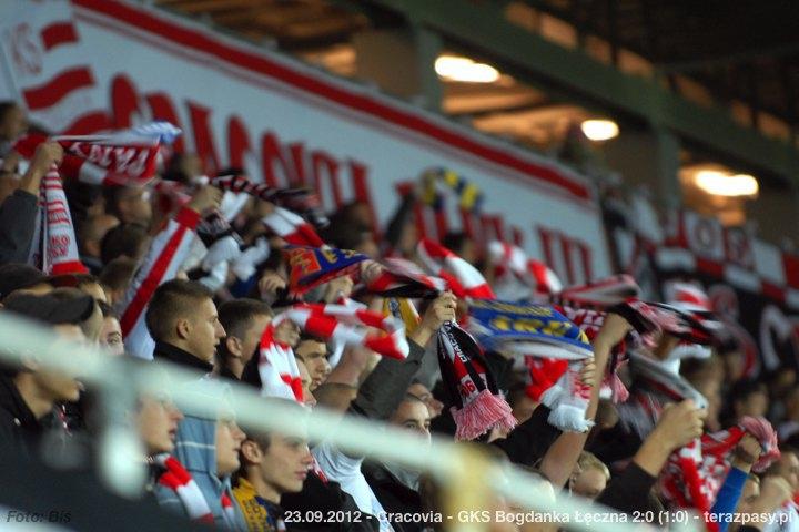 2012-09-23-cracovia-gks_bogdanka_bl_175_720