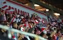 2012-09-23-cracovia-gks_bogdanka_bl_175_720