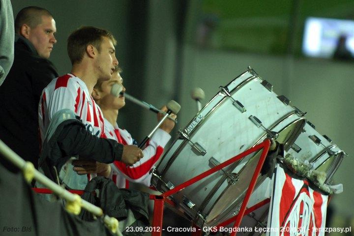 2012-09-23-cracovia-gks_bogdanka_bl_181_720