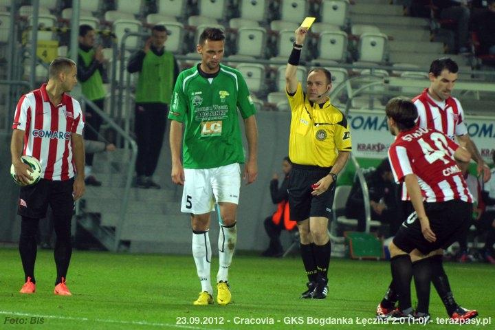 2012-09-23-cracovia-gks_bogdanka_bl_188_720