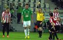 2012-09-23-cracovia-gks_bogdanka_bl_188_720
