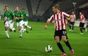 2012-09-23-cracovia-gks_bogdanka_bl_198_720