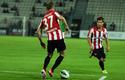 2012-09-23-cracovia-gks_bogdanka_bl_202_720