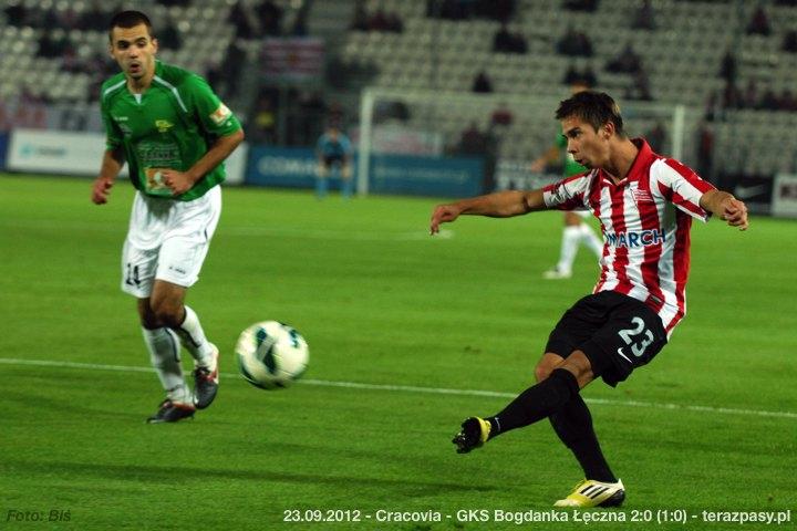 2012-09-23-cracovia-gks_bogdanka_bl_205_720