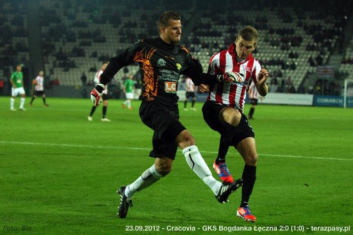 2012-09-23-cracovia-gks_bogdanka_bl_208_720