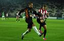 2012-09-23-cracovia-gks_bogdanka_bl_208_720