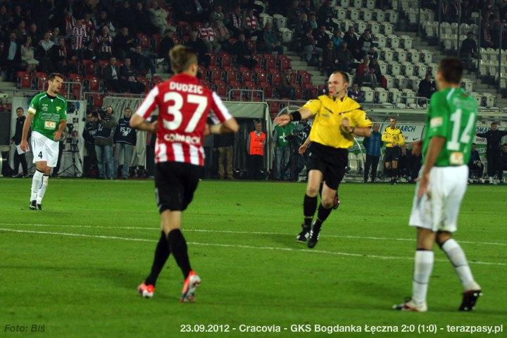 2012-09-23-cracovia-gks_bogdanka_bl_212_720