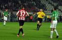 2012-09-23-cracovia-gks_bogdanka_bl_212_720