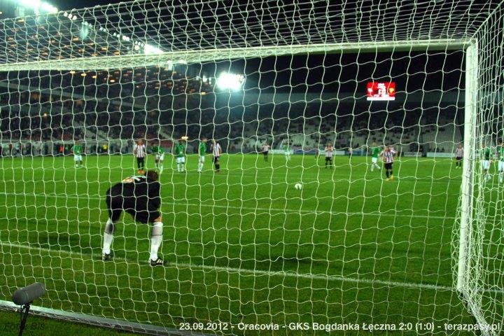 2012-09-23-cracovia-gks_bogdanka_bl_216_720