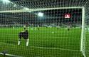 2012-09-23-cracovia-gks_bogdanka_bl_216_720