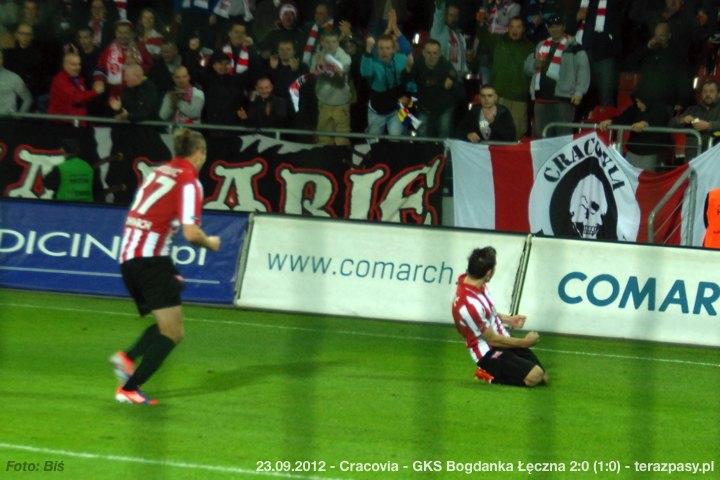 2012-09-23-cracovia-gks_bogdanka_bl_217_720