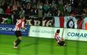 2012-09-23-cracovia-gks_bogdanka_bl_217_720