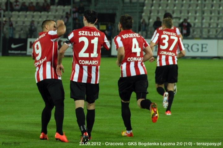 2012-09-23-cracovia-gks_bogdanka_bl_218_720