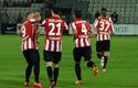 2012-09-23-cracovia-gks_bogdanka_bl_218_720