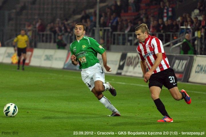 2012-09-23-cracovia-gks_bogdanka_bl_229_720