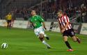 2012-09-23-cracovia-gks_bogdanka_bl_229_720