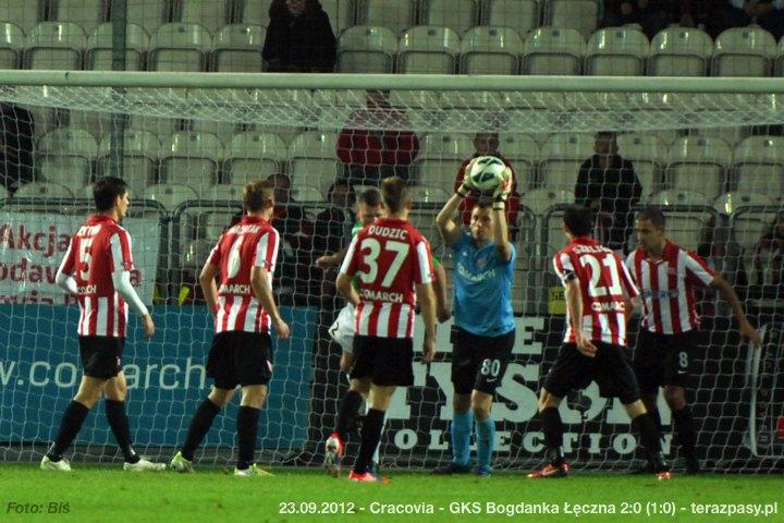 2012-09-23-cracovia-gks_bogdanka_bl_233_720