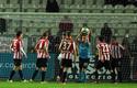 2012-09-23-cracovia-gks_bogdanka_bl_233_720