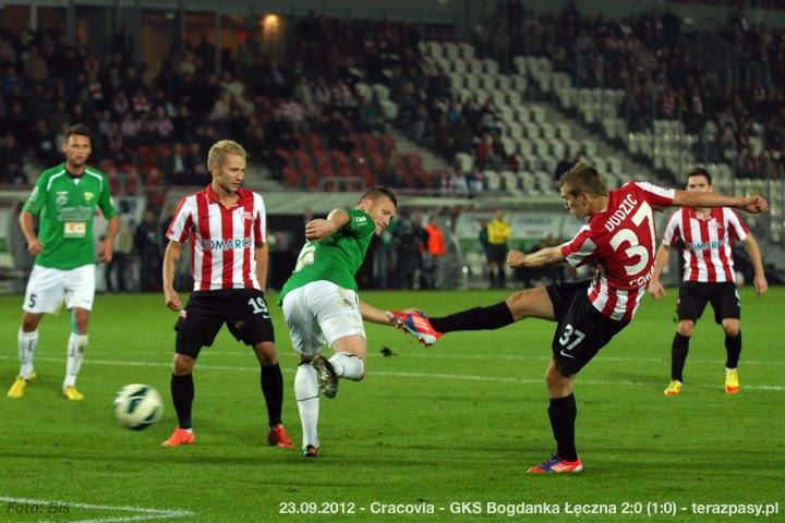 2012-09-23-cracovia-gks_bogdanka_bl_238_720