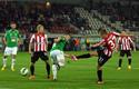 2012-09-23-cracovia-gks_bogdanka_bl_238_720