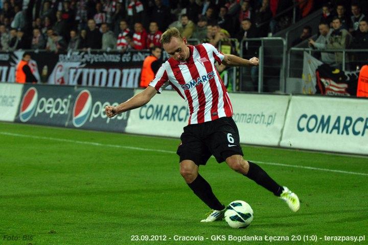 2012-09-23-cracovia-gks_bogdanka_bl_244_720